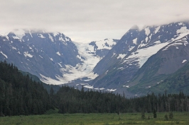 Alaska_30