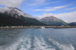 Alaska_35