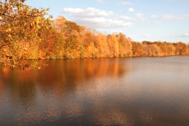 Mountains_and_Lakes_1