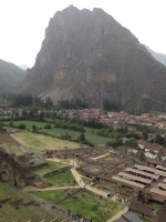 Peru_10