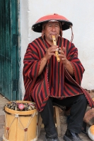 Peru_14