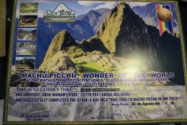 Peru_33