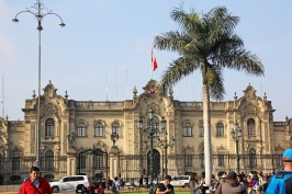 Peru_37