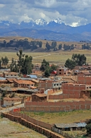 Peru_3