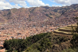 Peru_7