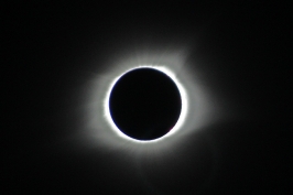 Total solar eclipse 2017_11