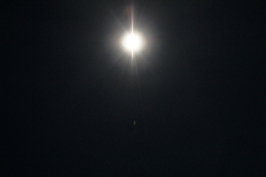 Total solar eclipse 2017_14