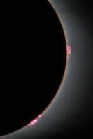 Total solar eclipse 2017_15