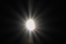 Total solar eclipse 2017_2