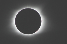 Total solar eclipse 2017_3