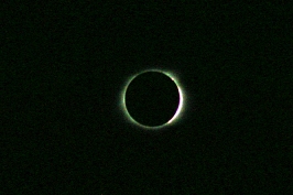 Total solar eclipse 2017_4