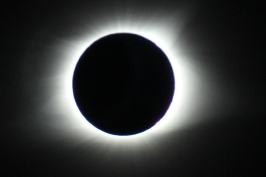 Total solar eclipse 2017_5