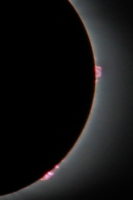 Total solar eclipse 2017_6