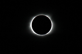 Total solar eclipse 2017_8