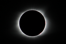 Total solar eclipse 2017_9
